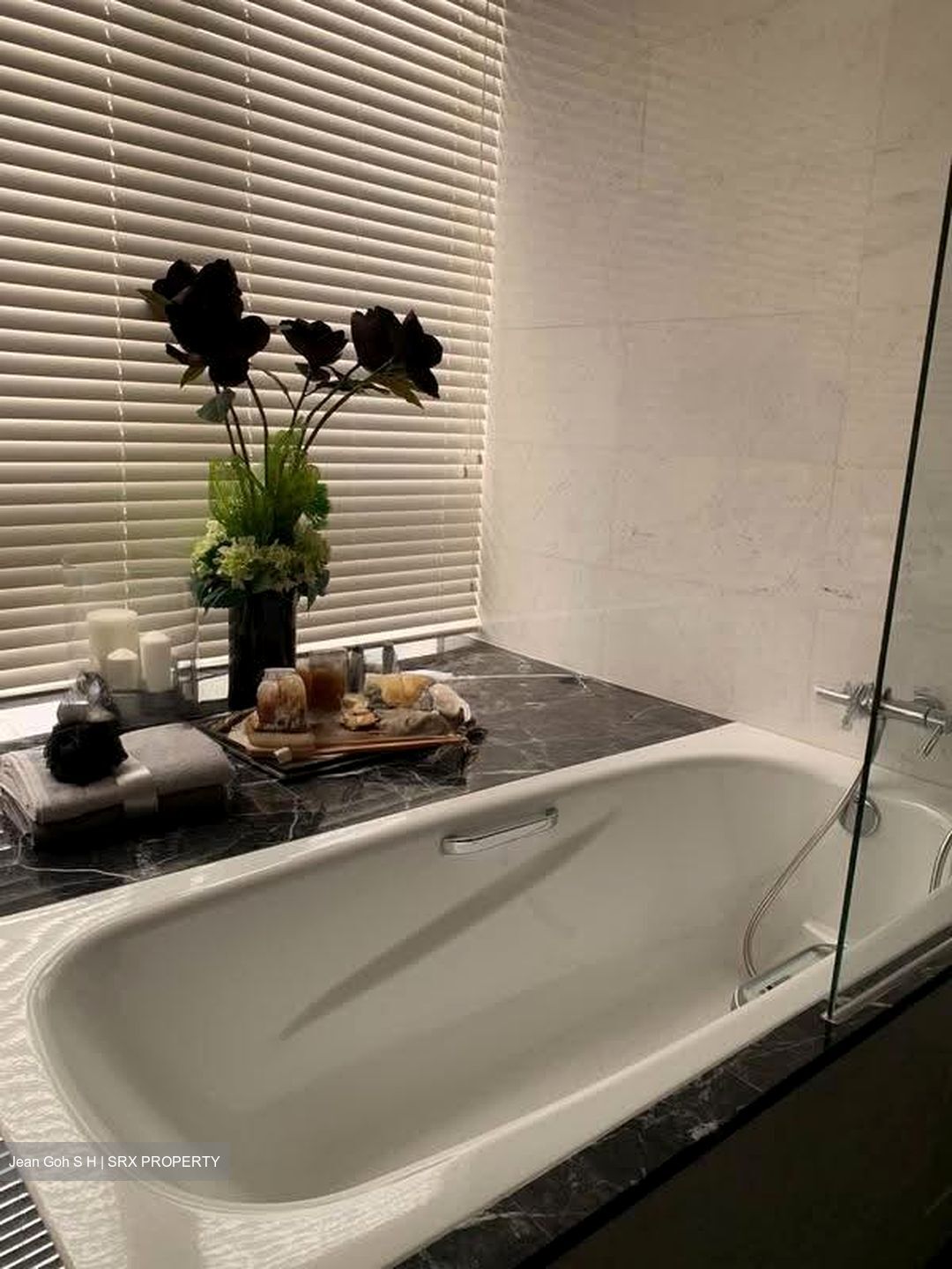 One Shenton (D1), Apartment #631608251